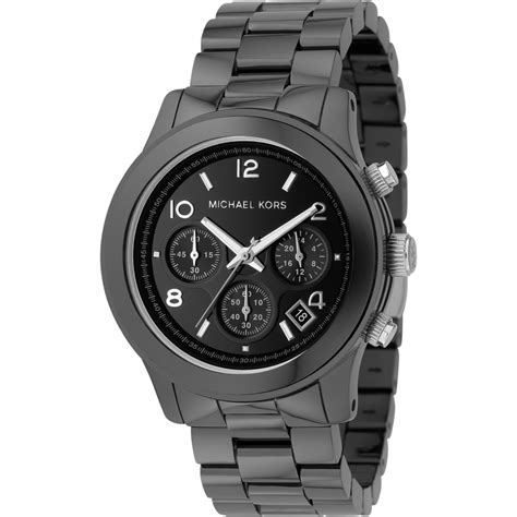 michael kors mk5164|Michael kors mk5164 black + FREE SHIPPING .